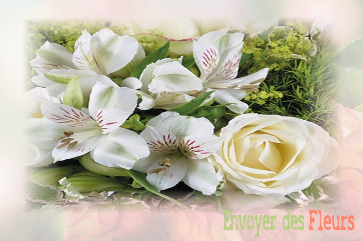 envoyer des fleurs à à ENGLESQUEVILLE-LA-PERCEE