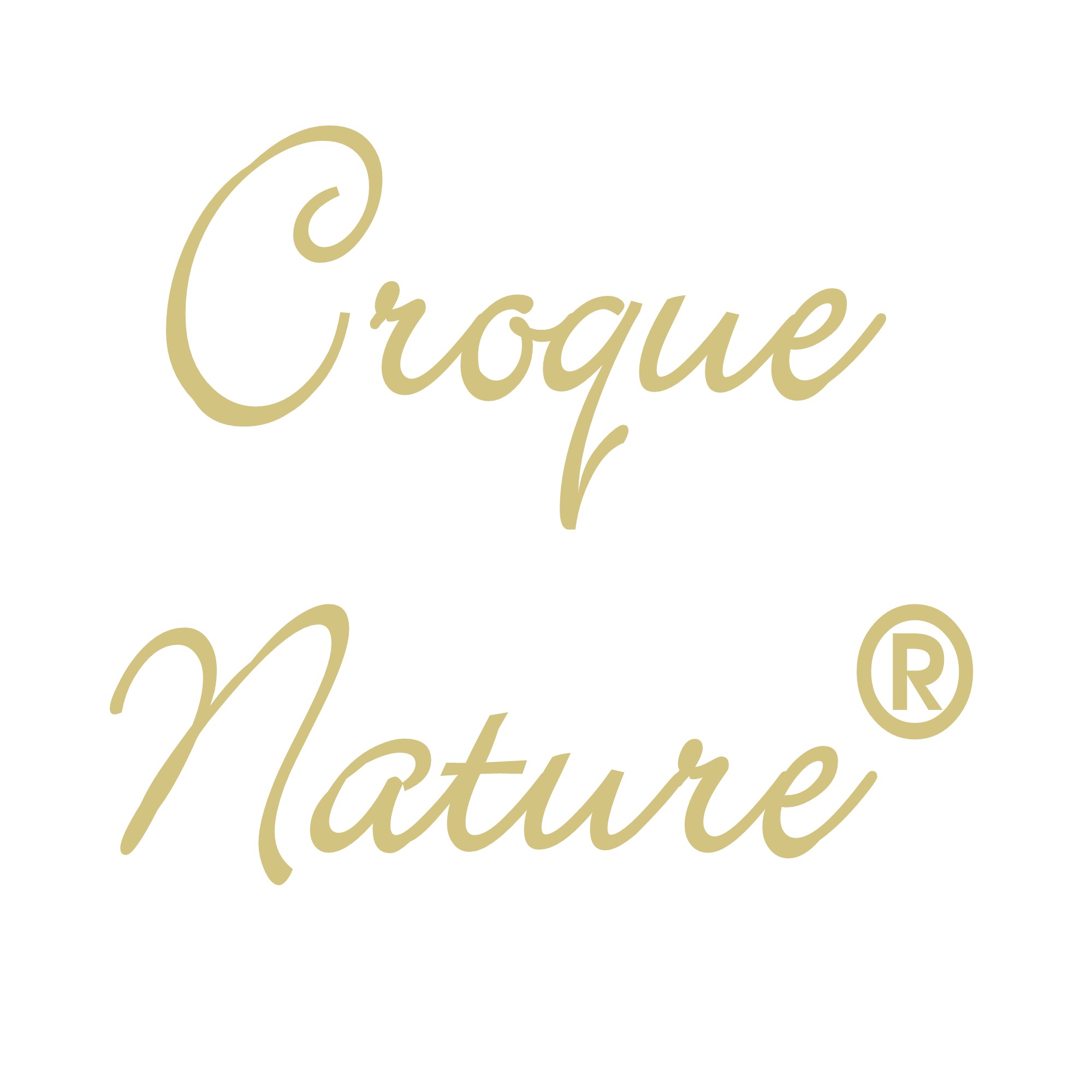 CROQUE NATURE® ENGLESQUEVILLE-LA-PERCEE